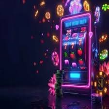 digi88