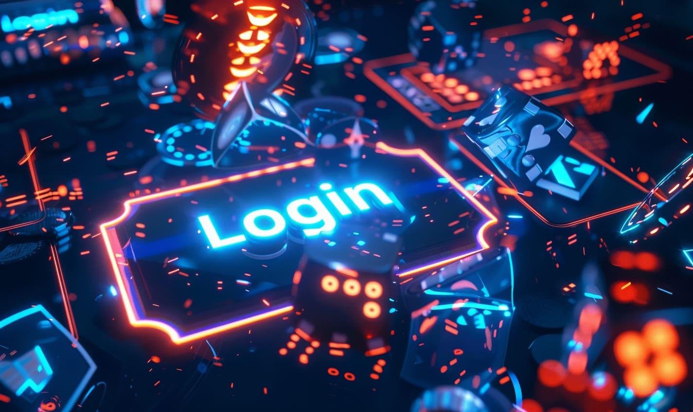 digi88