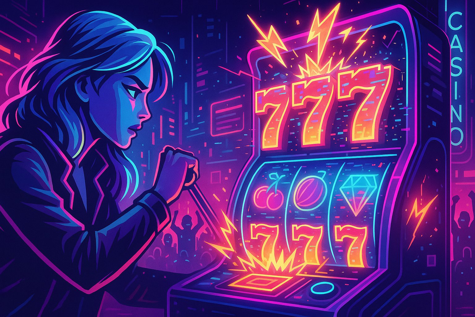 digi88