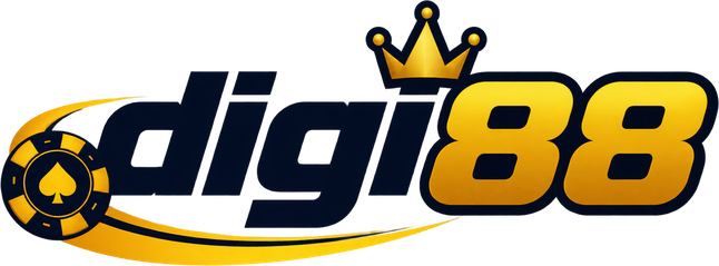 digi88